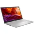 Notebook ASUS M409BA-EK071T