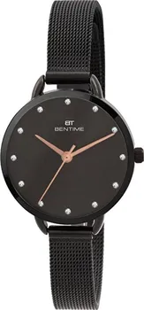 hodinky Bentime 006-9MB-PT610114B