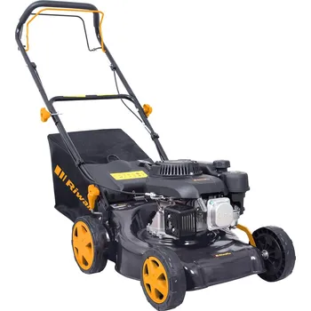Sekačka Riwall PRO RPM 4234