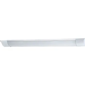 LINEÁRNÍ LED SVÍTIDLO 60cm 18W 1400lm 6000k