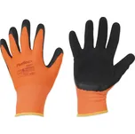 Bradas Rukavice Perfect 10", latex