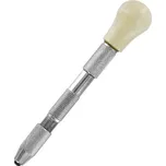 Shesto Modelcraft ruční vrtačka s…