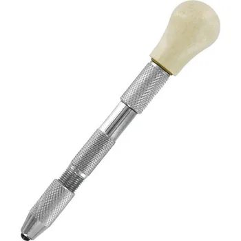 Shesto Modelcraft ruční vrtačka s otočnou hlavicí SH-PPV2238