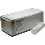 OBIN.ELAST.FIX. MOLLELAST 12CMX4M 20 KS