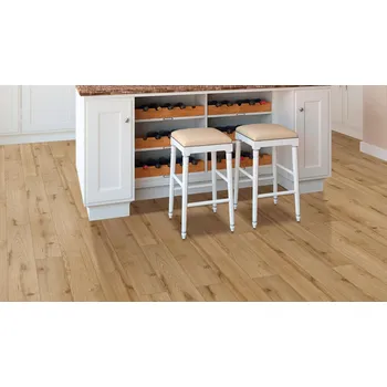 vinylová podlaha KAINDL Classic Touch 8.0 standard 37813 Dub SEVERINA