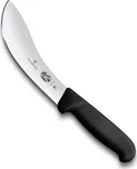 Victorinox Fibrox stahovací nůž 12 cm