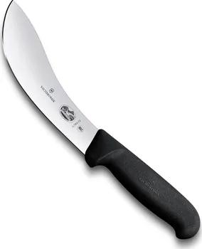Kuchyňský nůž Victorinox Fibrox stahovací nůž 12 cm