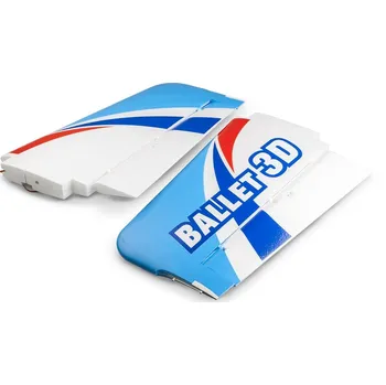 RC náhradní díl Pelikan Ballet 3D 4ST1481-S05