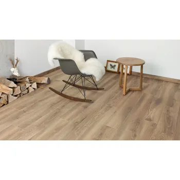 laminátová podlaha KAINDL Classic Touch 8.0 premium 37844 Dub MARINEO