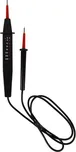 Solight Zkoušečka napětí, 6V - 400V AC/DC, LED diody