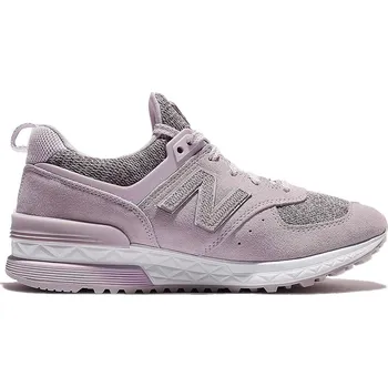 Pánské tenisky New Balance WS574THI (EU 37 (US 6,5, UK 4,5))