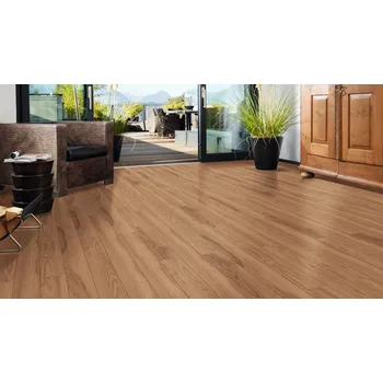 vinylová podlaha KAINDL Classic Touch 8.0 premium 38058 Hickory SOAVE