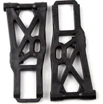 Lrp Electronic S10 BX L120907