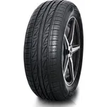 Altenzo Sports Equator 185/70 R14 88 T