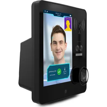 Alkohol tester Alcovisor Phoebus + prvotní kalibrace ZDARMA