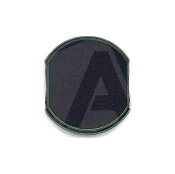 Trodat Náhradní polštářek TRODAT 6/4630