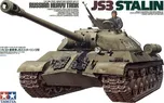 Tamiya Russian Heavy Tank JS3 Stalin…