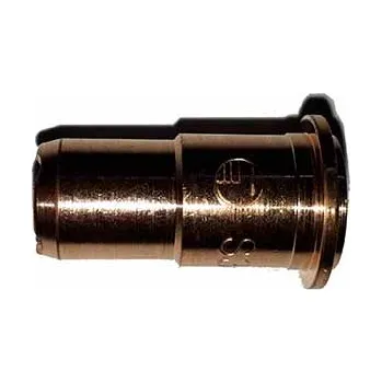 Svářečka Tryska @0,9 - dlouhá |TRAFIMED| Ergocut pro P91|A141 - PLAZMA