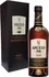 Rum Abuelo XII Two Oaks 40 % 0,7 l