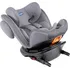 Autosedačka Chicco Unico 360° 2020