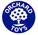 Orchard Toys