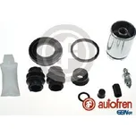 Autofren Seinsa D41156K
