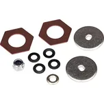 Traxxas TRX-4 TRA8254