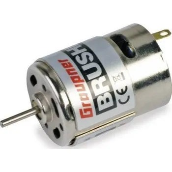 RC náhradní díl Graupner Speed 400 7,2 V 1794