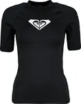 Roxy Whole Hearted Anthracite