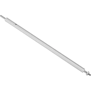 RC náhradní díl Graupner 1157.1