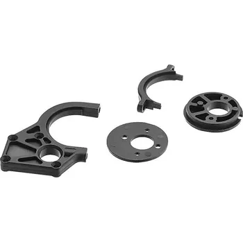 RC náhradní díl Axial Yeti AX31106