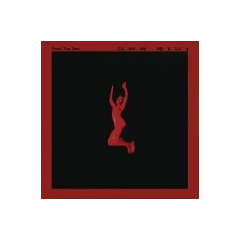 Zahraniční hudba Three. Two. One. / Vinyl - Stella Lennon [LP]