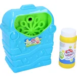 Wiky Stroj na výrobu bublin