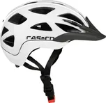 Casco Activ 2 Junior bílá Uni