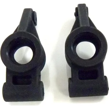 RC náhradní díl Pelikan HM31005