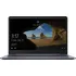 Notebook ASUS VivoBook E406MA (E406MA-EK278TS)