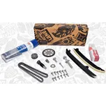 ET Engineteam RS0042