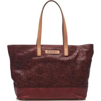 Kabelka Pikolinos WHA-634 Sandia