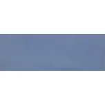 3-dílné ložní povlečení Belisima Ballons 90/120 modré