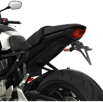 HS MOTO - Německo Honda CB1000R / Neo Sports Café R držák registrační značky