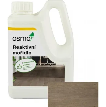 Mořidlo OsmoColor OSMO 6657 Reaktivní mořidlo 1 L
