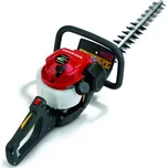 Oboustranné nůžky na živý plot Honda HHH 25 D 60