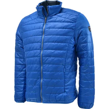 Recenze Northland Professional Jan Microloft Jacke modrá XXL