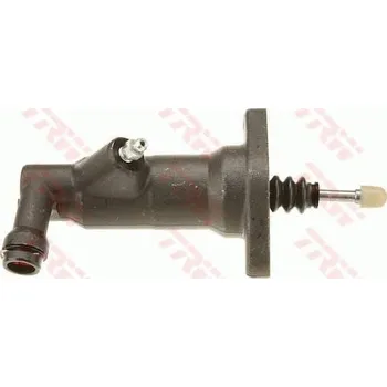 Spojkový válec TRW PJD264