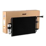 Hella 8FC 351 036-384