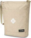 Dakine Infinity Tote Pack