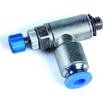 RC náhradní díl Graupner 6860.49