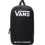 Vans MN Snag Backpack Distortio Black
