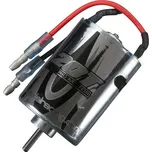 Axial 540 20T AXIC4003