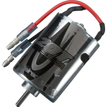 RC náhradní díl Axial 540 20T AXIC4003